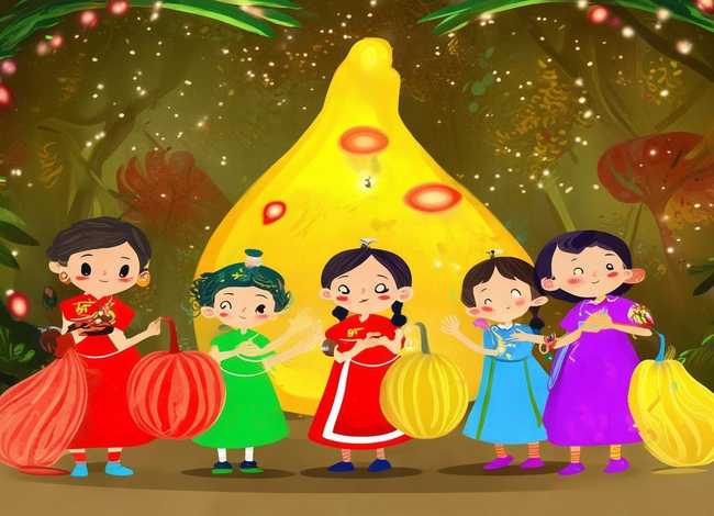 儿童葫芦娃故事大全、葫芦娃儿童故事大全连续播放