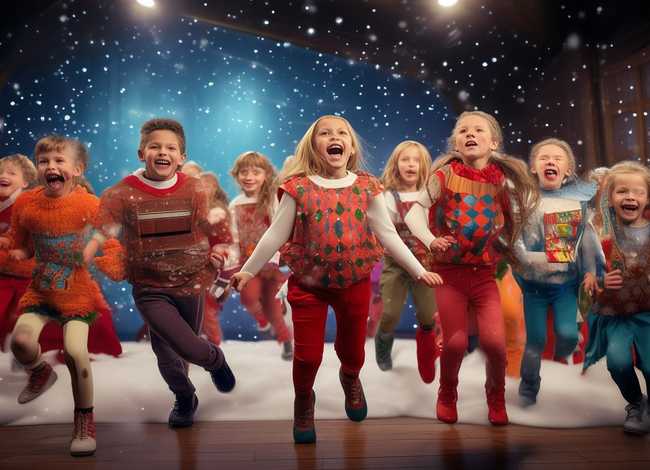 少儿圣诞节舞蹈完整版 少儿圣诞节舞蹈完整版视频 少儿圣诞节舞蹈完整版 少儿圣诞节舞蹈完整版视频