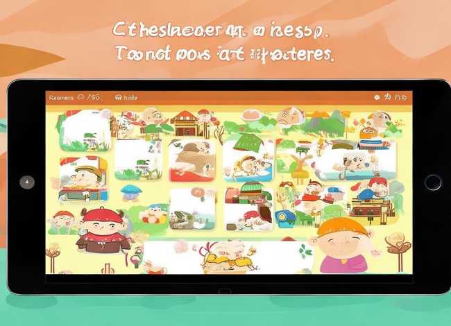 儿童学古诗词app排行、适合宝宝学古诗词的app