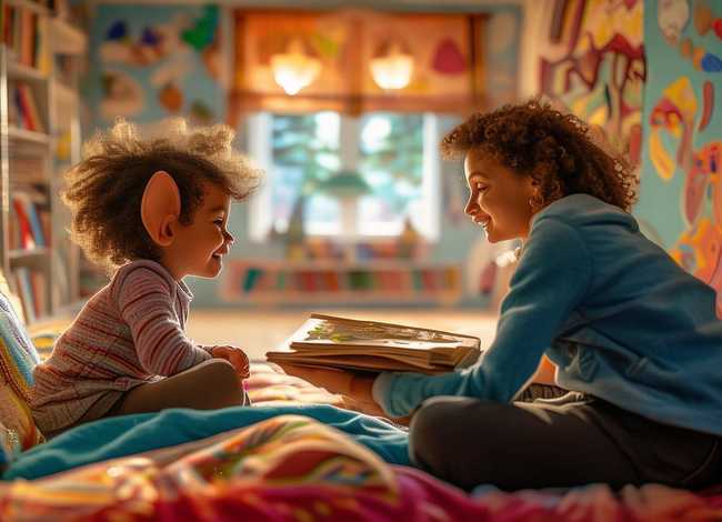 3岁宝宝听的故事大全，3岁宝宝听的故事大全免费听