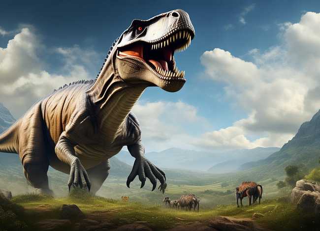 来个霸王龙故事 来个霸王龙故事梗概 来个霸王龙故事 来个霸王龙故事梗概