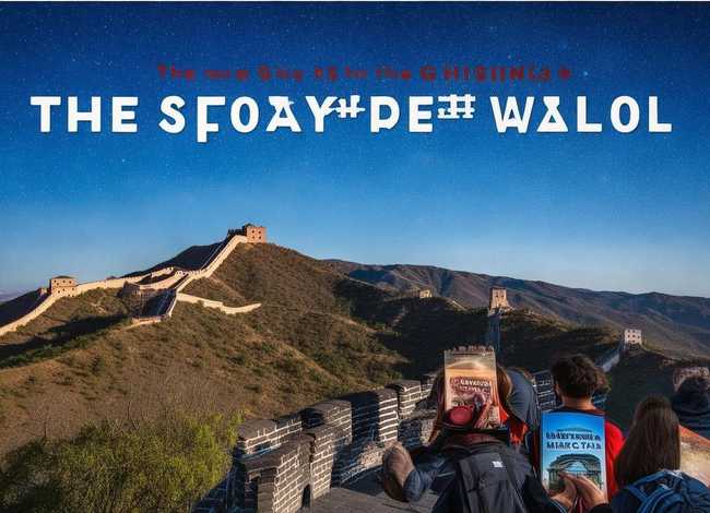 长城的故事是什么(长城的故事是什么类型的书) 长城的故事是什么(长城的故事是什么类型的书)