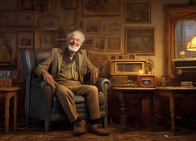 糟老头子贼搞笑视频；糟老头子贼搞笑视频在线观看