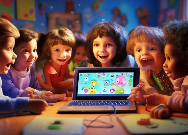 儿童mp3免费下载;儿童mp3免费下载百度网盘 儿童mp3免费下载;儿童mp3免费下载百度网盘