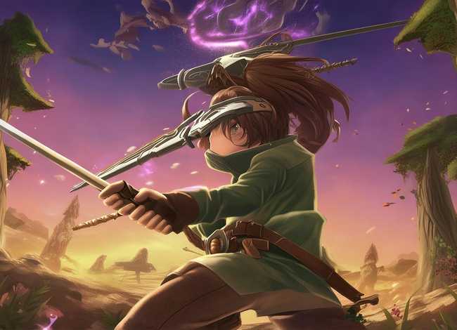 小兵的故事二（小兵的故事二技能搭配）