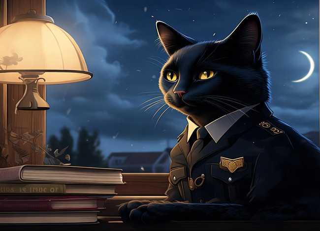 黑猫警长睡前小故事;黑猫警长睡前小故事免费听 黑猫警长睡前小故事;黑猫警长睡前小故事免费听