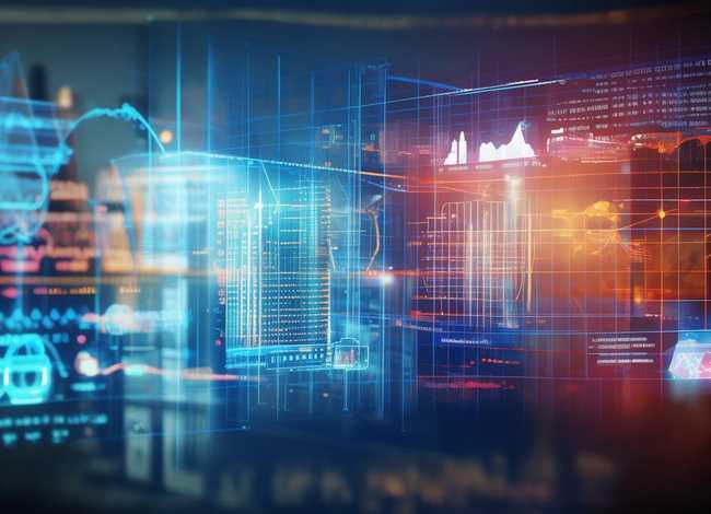 财富故事视频全集 - 财富故事视频全集在线观看