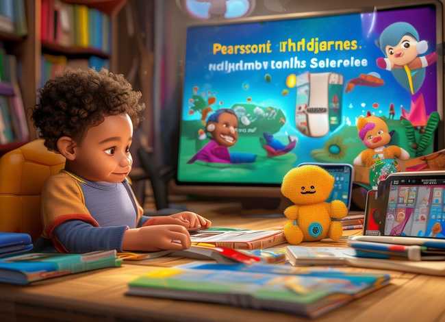 培生儿童英语分级阅读电子版免费下载、培生儿童英语分级阅读音频下载 培生儿童英语分级阅读电子版免费下载、培生儿童英语分级阅读音频下载