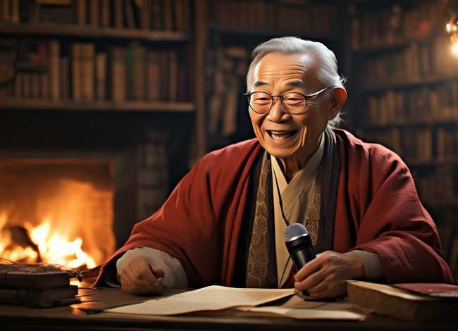 孙敬修老师讲故事（孙敬修老师讲故事视频）