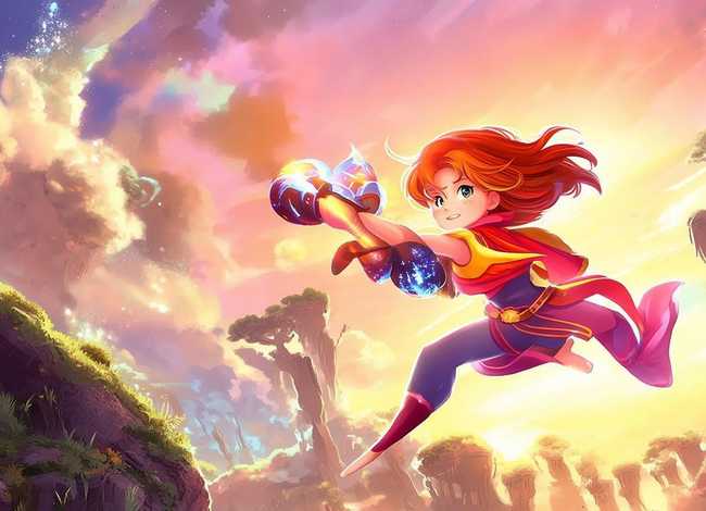 传奇故事儿童动画片，播放动画片传奇