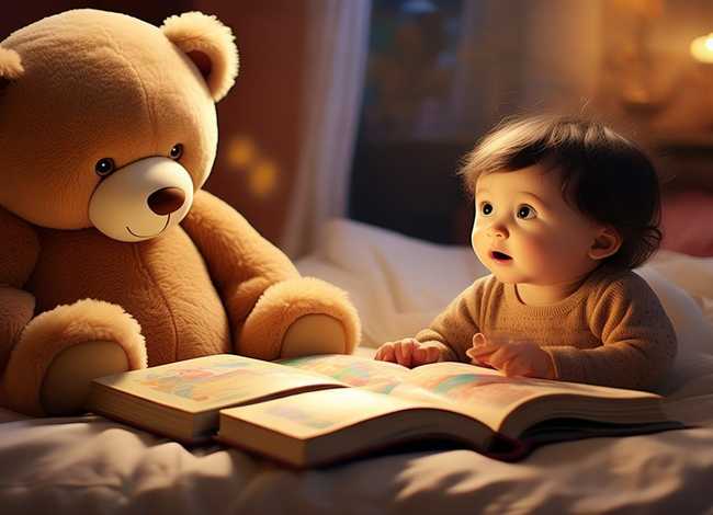 鞠萍儿童睡前故事视频、鞠萍姐姐讲故事少儿版全集视频 鞠萍儿童睡前故事视频、鞠萍姐姐讲故事少儿版全集视频