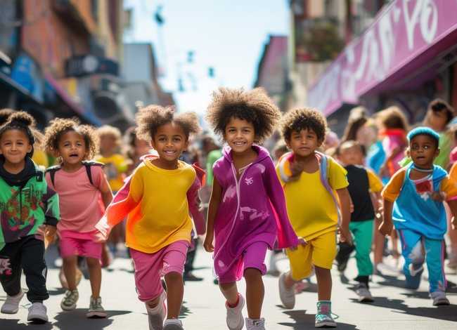 播放儿童街舞,播放儿童街舞教程 播放儿童街舞,播放儿童街舞教程