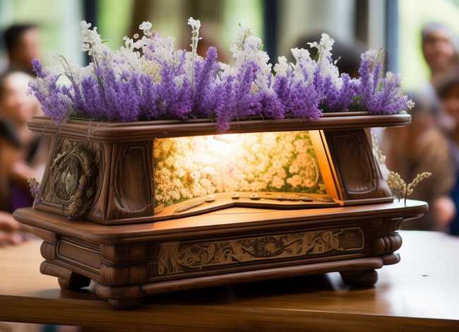 故事机对孩子好吗、故事机对孩子好吗 丁香 故事机对孩子好吗、故事机对孩子好吗 丁香