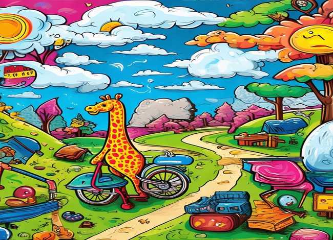 小儿绘画故事图片,小儿绘画故事图片大全 小儿绘画故事图片,小儿绘画故事图片大全