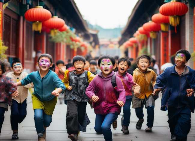 北京故事儿童摄影;北京故事 摄影 北京故事儿童摄影;北京故事 摄影