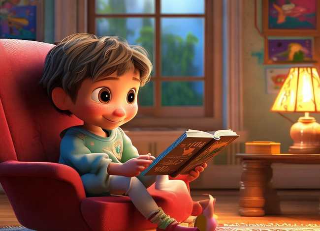 听儿童故事书3-6岁免费听小红帽;幼儿故事书推荐3-6岁在线听小红帽 听儿童故事书3-6岁免费听小红帽;幼儿故事书推荐3-6岁在线听小红帽