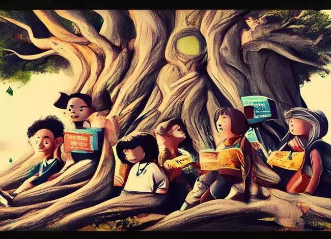 小故事大道理中国儿童课外必读；小故事大道理课外书