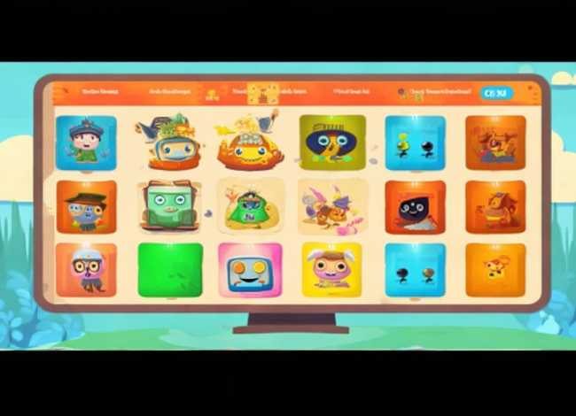 儿童故事平台推荐 - 儿童故事在线收听平台推荐