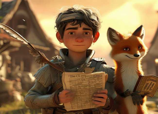 小兵的故事二桐人宠物，小兵的故事二攻略