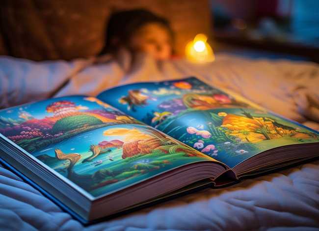 故事儿童睡前大全 - 故事儿童睡前大全超长 故事儿童睡前大全 - 故事儿童睡前大全超长