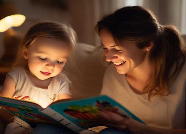 最新版母爱故事 最新版母爱故事在线阅读