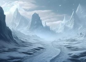 无尽的传说，无尽的传说2冰封之路下载