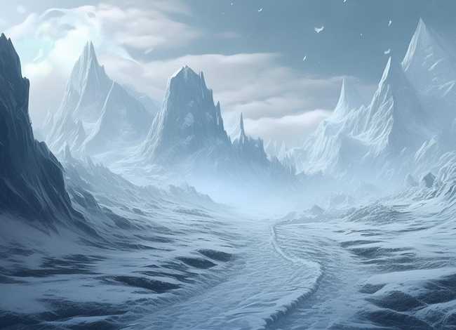 无尽的传说，无尽的传说2冰封之路下载