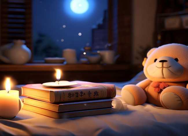 张嘉佳的睡前故事全集简短 - 睡前故事 张嘉佳