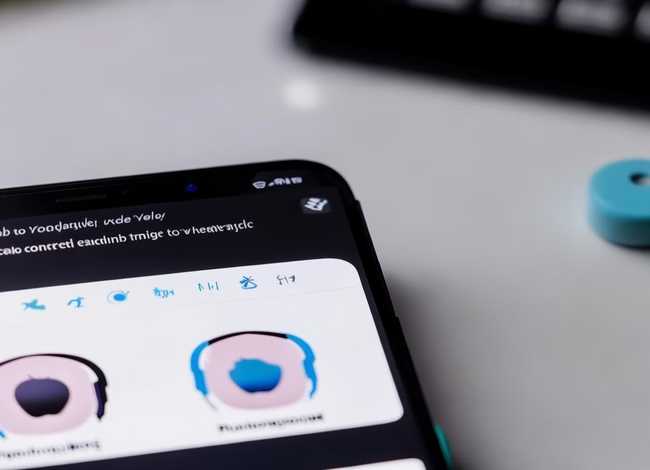 苹果的耳机可以连接华为手机吗；苹果的耳机可以连接华为手机吗怎么连