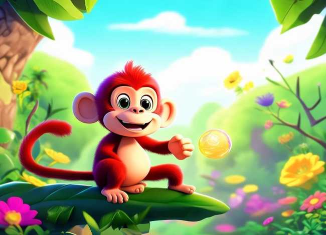 播放小猴子的故事 播放小猴子的故事视频 播放小猴子的故事 播放小猴子的故事视频