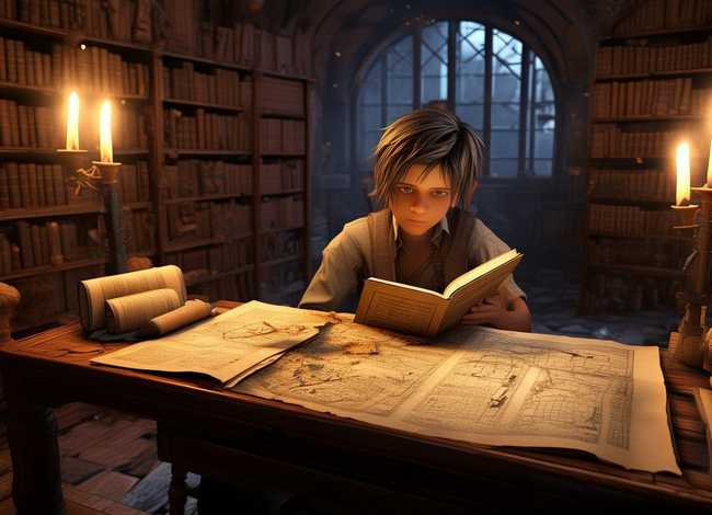 冒险家的故事剧情在哪里看，冒险家的故事剧情在哪里看啊