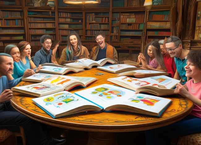 名人幽默故事大全300字;名人幽默故事大全300字作文 名人幽默故事大全300字;名人幽默故事大全300字作文