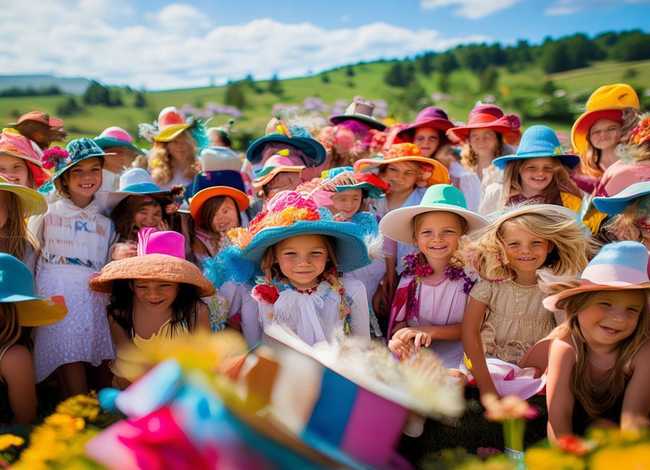 儿童帽子哪个牌子的洋气、儿童帽子哪个牌子的洋气好看