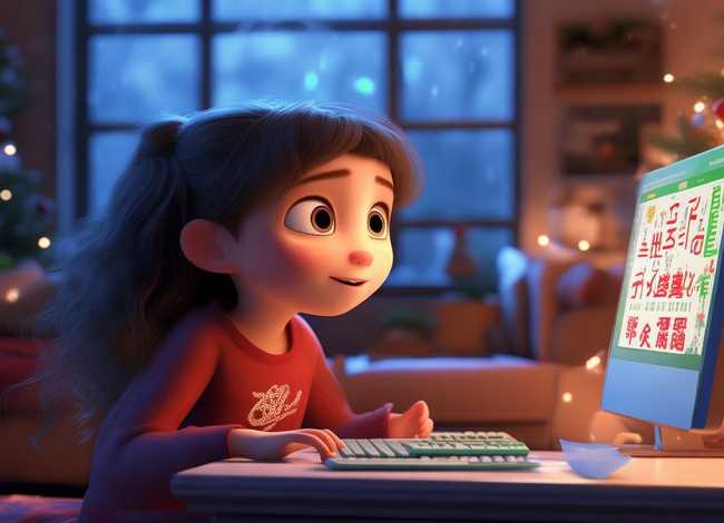 圣诞故事13 圣诞故事13下载