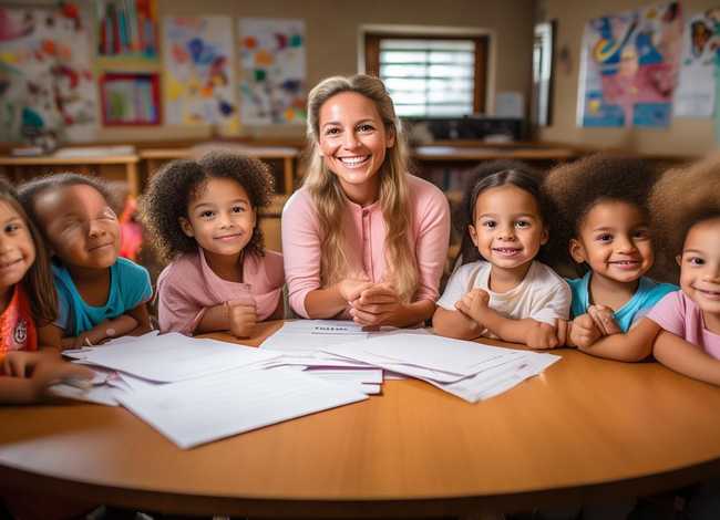 领养儿童算吗（领养儿童算吗犯法吗）