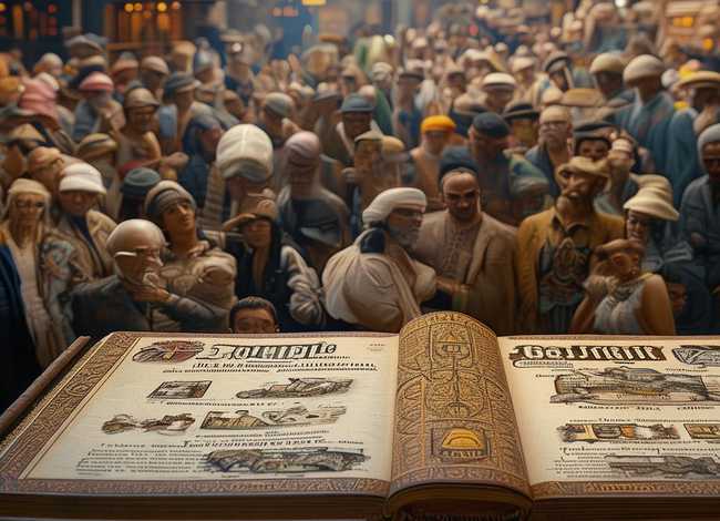 十万个品牌故事大全最全 十万个品牌故事大全最全篇