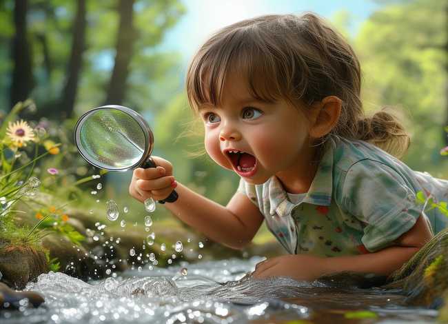 一滴水的故事小学生,一滴水的故事小学生版 一滴水的故事小学生,一滴水的故事小学生版