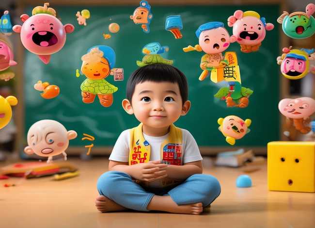 幼儿汉字故事大全 - 幼儿汉字故事大全图片 幼儿汉字故事大全 - 幼儿汉字故事大全图片