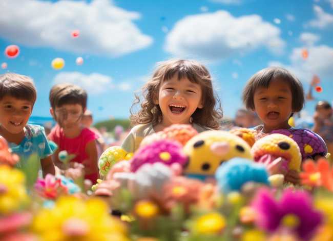 麦兜故事少儿版适合小孩看么 - 麦兜的故事适合孩子看吗 麦兜故事少儿版适合小孩看么 - 麦兜的故事适合孩子看吗