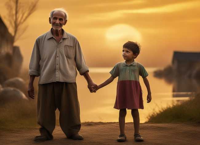 诚信的故事典故（诚信的故事典故100字）