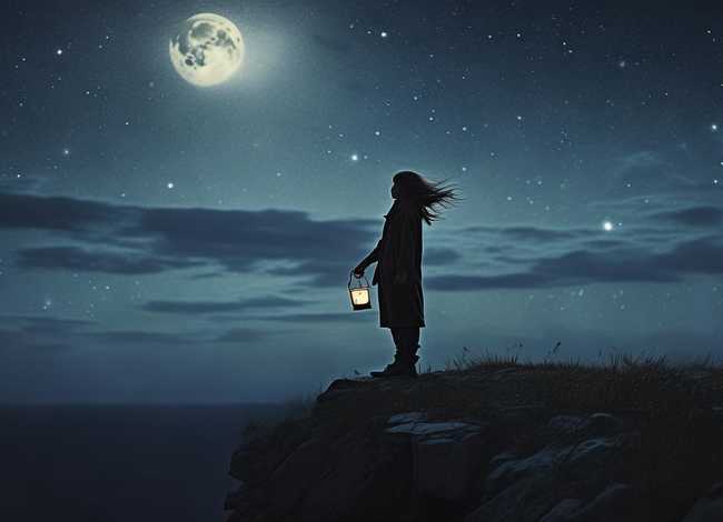 勇气故事简短、勇气故事简短50字