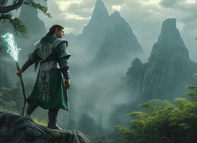 魔兽世界小七的故事,魔兽世界小七的故事背景 魔兽世界小七的故事,魔兽世界小七的故事背景