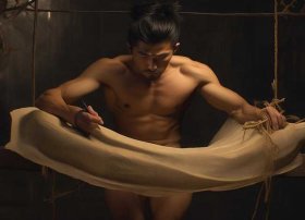 悬梁刺股的小故事简短；悬梁刺股小故事简短20以内