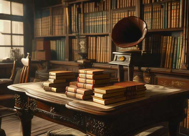 孙敬修有声故事大全 孙敬修有声故事大全免费听