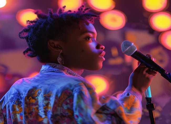 音乐家的故事简介、音乐家的简介励志故事 音乐家的故事简介、音乐家的简介励志故事