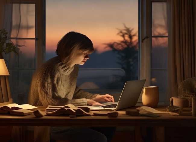 好的故事视频跟读；好的故事课文朗读视频教程