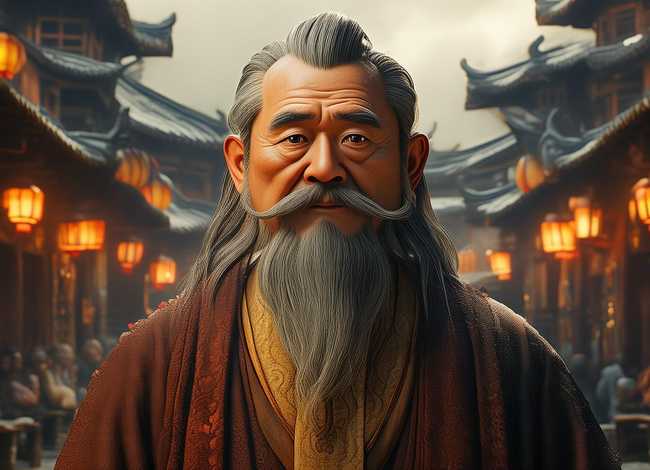 包公的故事动画片（包公的故事动画片头曲）