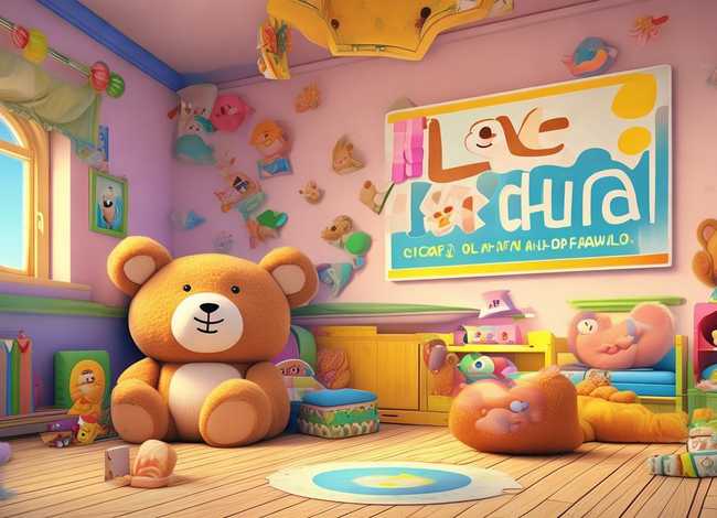 爱慕儿童官网，爱慕儿童官网电话