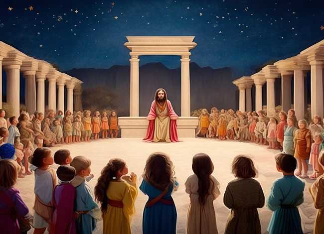 儿童经典古代历史故事有哪些、少儿古代经典故事 儿童经典古代历史故事有哪些、少儿古代经典故事