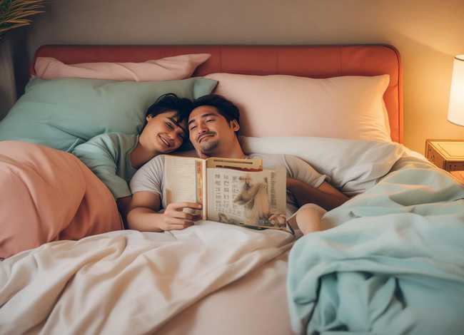 故事大全 睡前故事男友；故事大全 睡前故事哄男朋友短故事